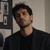 Elias M.