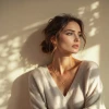 Maëlle V.